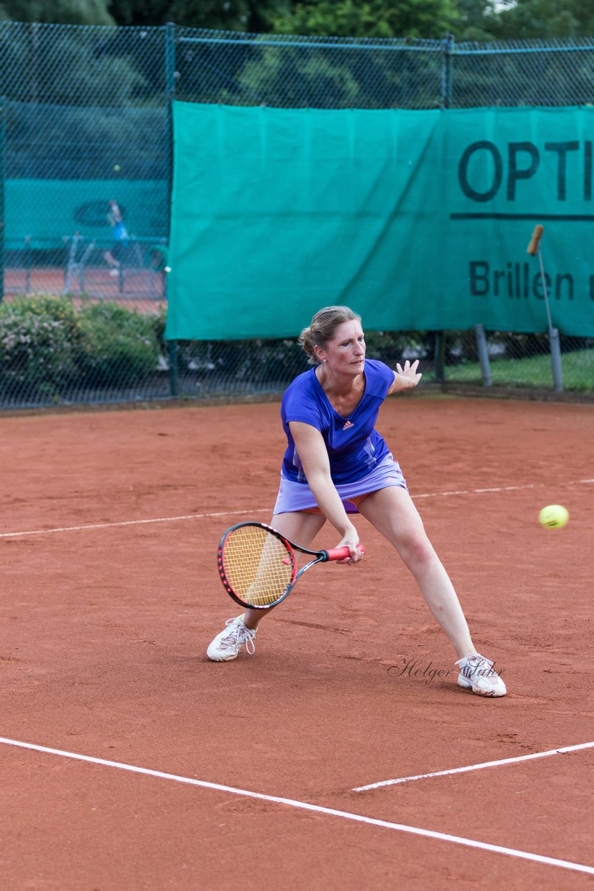 Bild 607 - Horst Schroeder Pokal 2.Tag